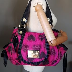 Johnsonville Handbage